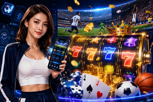 iu88