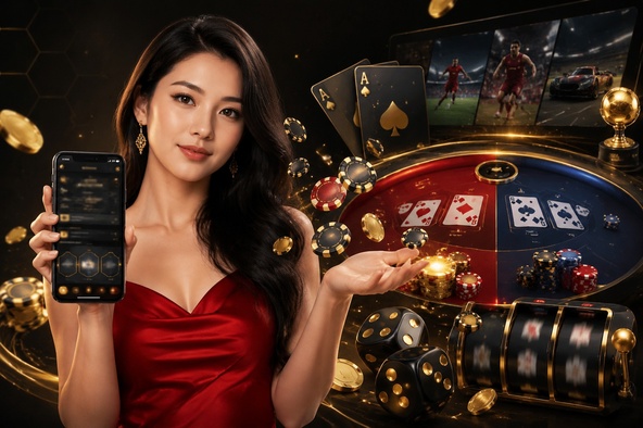 iu88