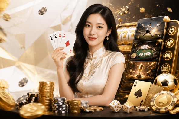 iu88