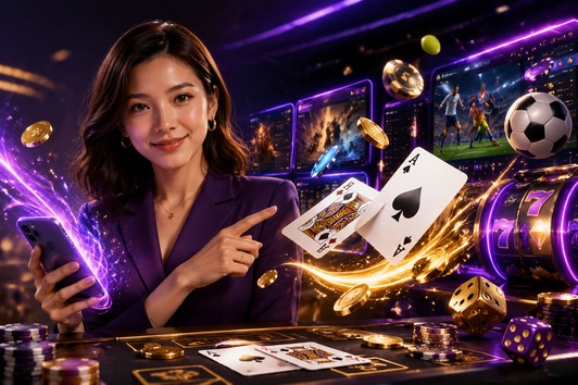 iu88