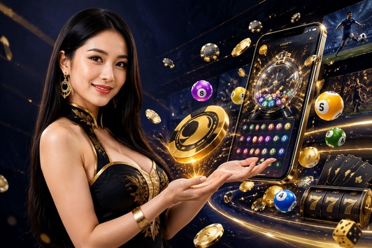 iu88