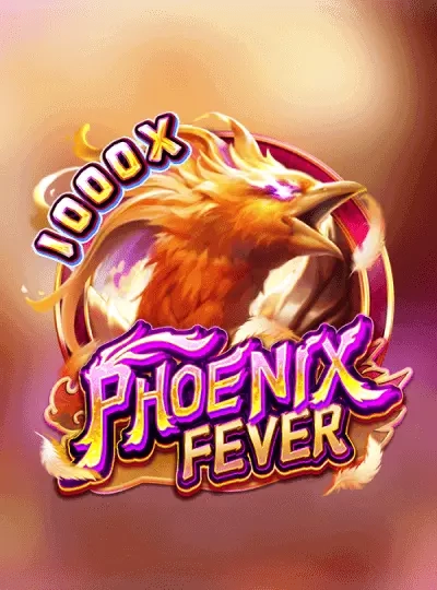 iu88 new game