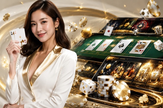 iu88