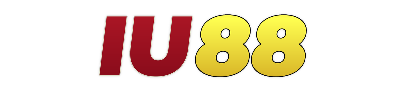 iu88
